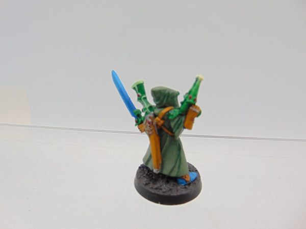 Eldar Ranger