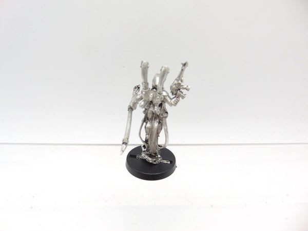 Shadowseer