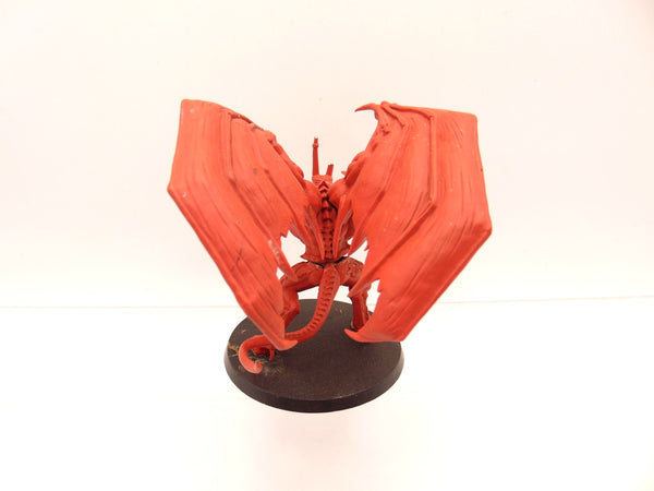 Daemon Prince