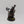 Mallus Forgepriest