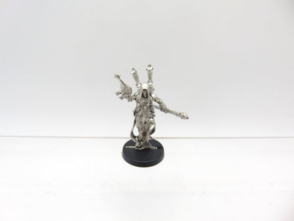 Shadowseer