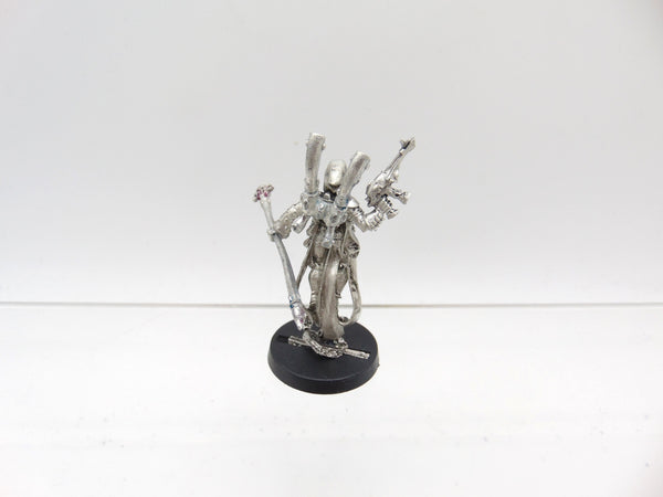 Shadowseer
