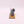Orc Boss on Boar