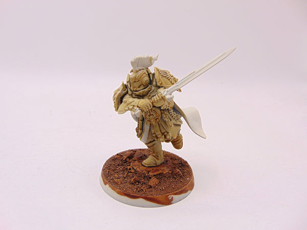 Blade Champion