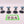 Spindle Drones