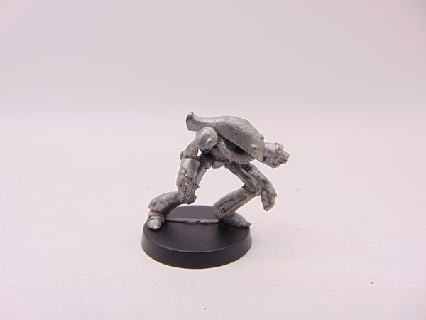 Ghost Warrior Battle Drone