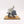 Orc Boss on Boar