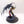 Fulgrim, Daemon Primarch of Slaanesh