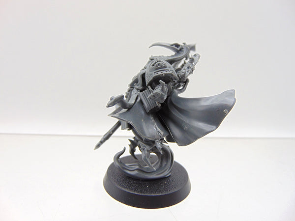 Exalted Sorcerer