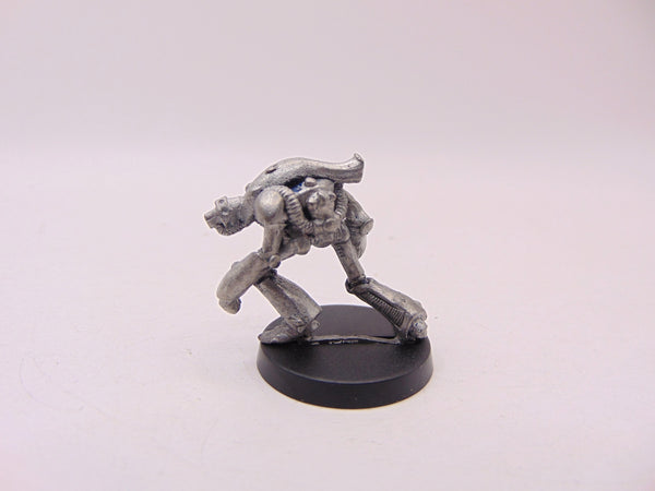Ghost Warrior Battle Drone