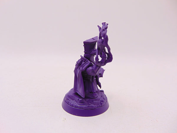 Daemonsmith