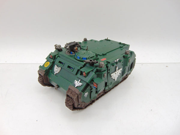 Rhino