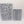 Horus Heresy Missile Launchers & Heavy Bolters Upgrade Sprue