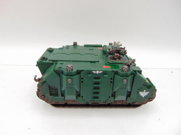 Rhino