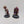 Freeguild Marshal & Relic Envoy
