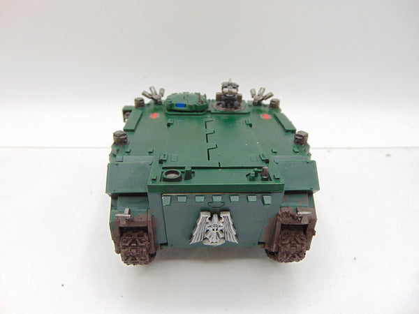 Rhino