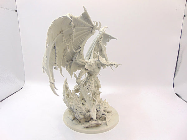 Be'lakor, the Dark Master