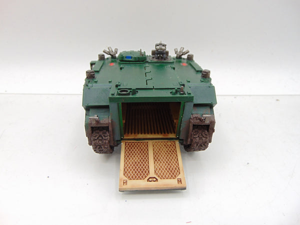 Rhino