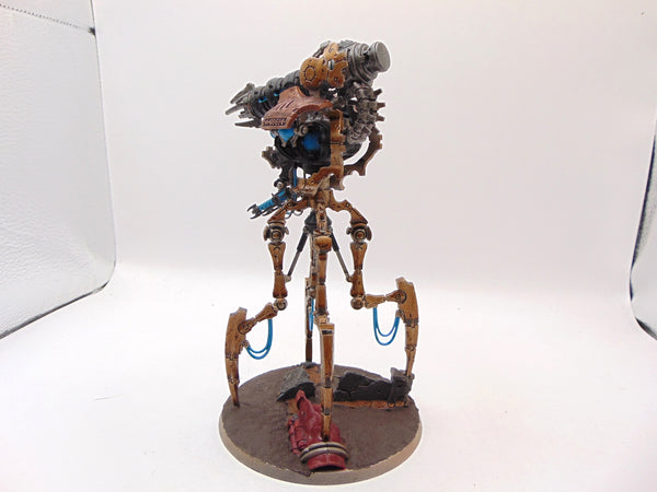 Canoptek Doomstalker