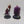 Freeguild Marshal & Relic Envoy