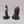 Freeguild Marshal & Relic Envoy