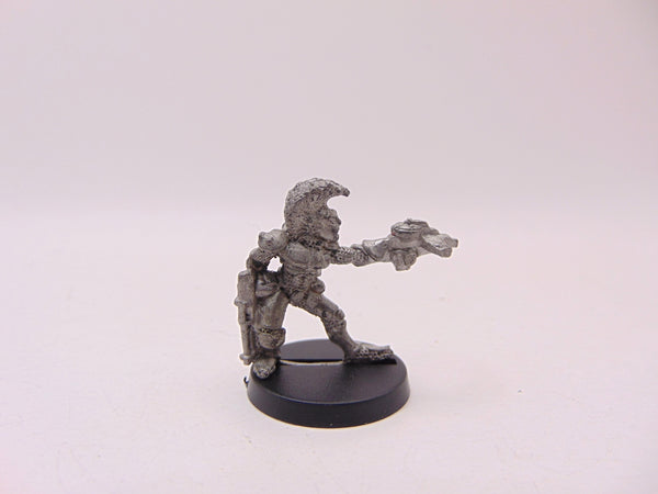 RT04 Space Elves Kern Proudbrow