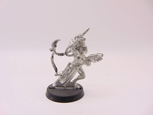 Callidus Assassin