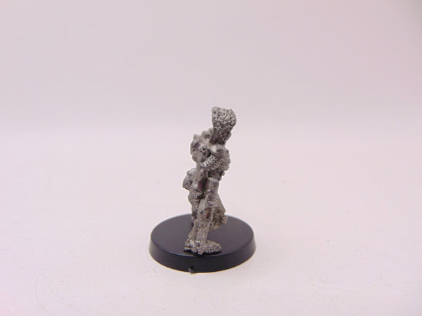 RT04 Space Elves Kern Proudbrow
