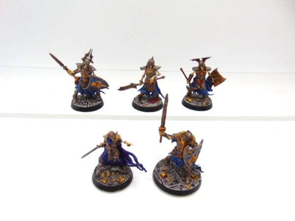 Sons of Velmorn