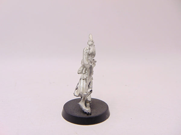 Callidus Assassin