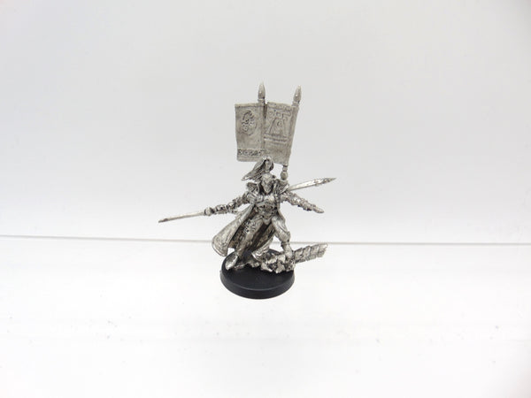 Prince Yriel