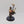 Alchemite Warforger