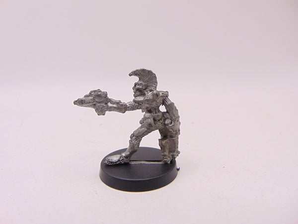 RT04 Space Elves Kern Proudbrow
