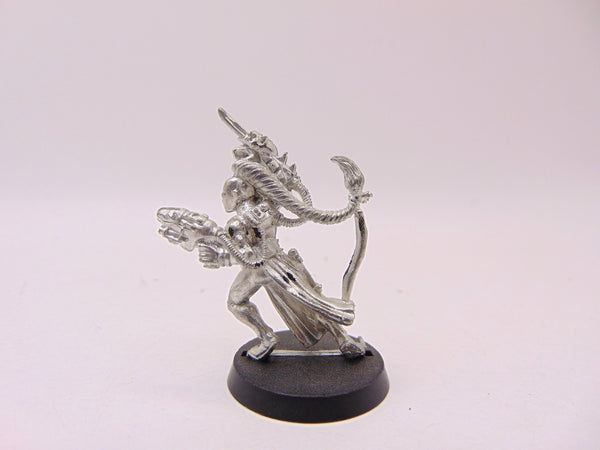 Callidus Assassin