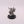 Chaos Dwarf Mortar Crew