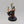 Alchemite Warforger