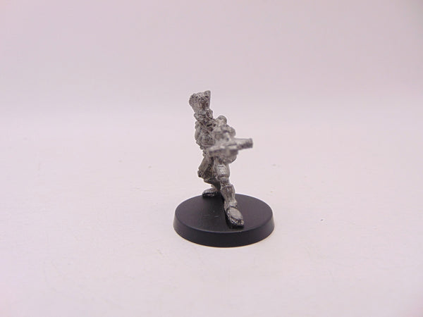 RT04 Space Elves Kern Proudbrow