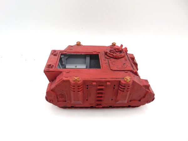 Rhino