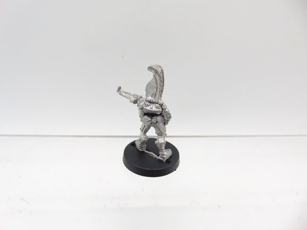 Dire Avenger