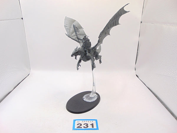Knight Draconis