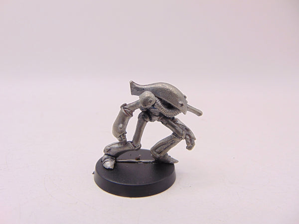 Ghost Warrior Battle Drone