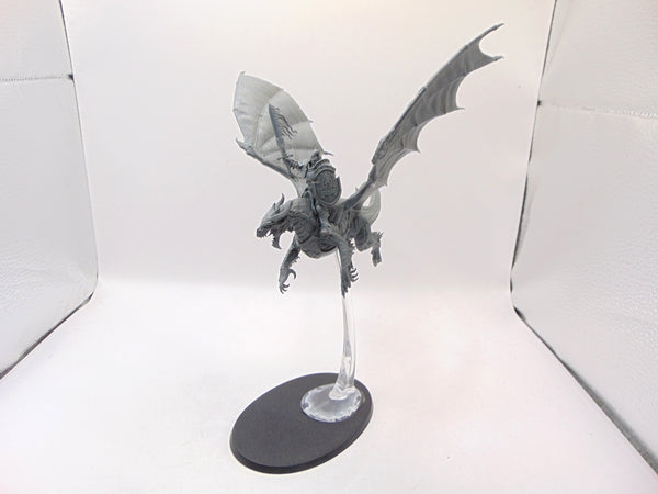 Knight Draconis