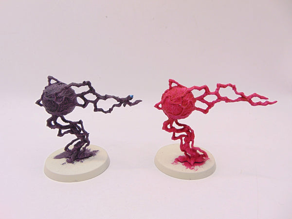 Geminids of Uhl-Gysh