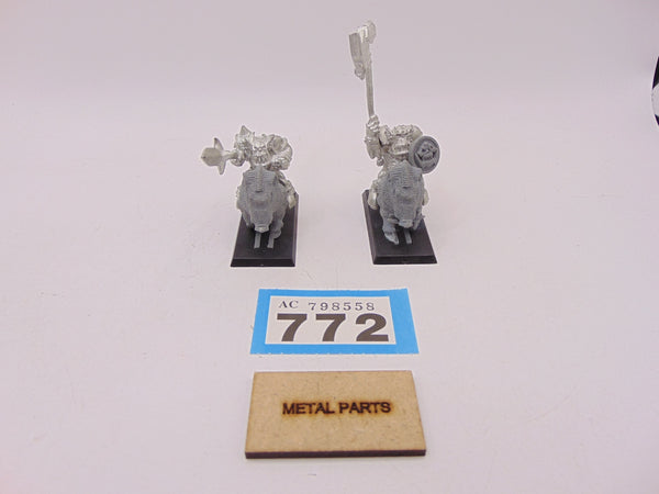 Orc Board Riders
