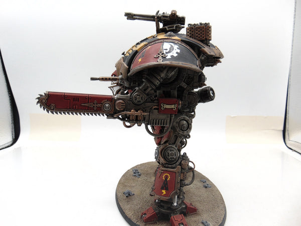 Imperial Knight Paladin