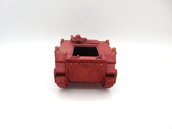 Rhino