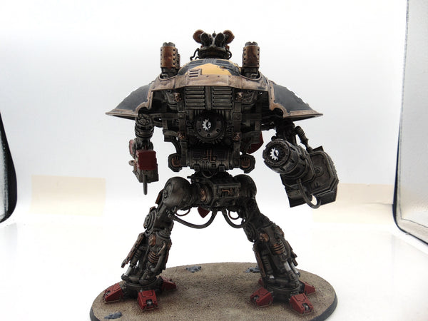 Imperial Knight Paladin