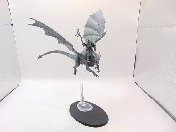 Knight Draconis