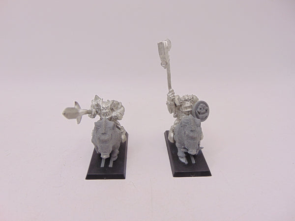 Orc Board Riders