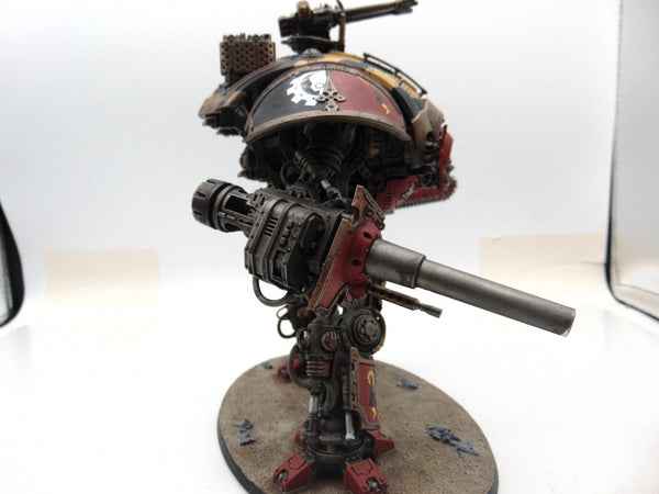 Imperial Knight Paladin